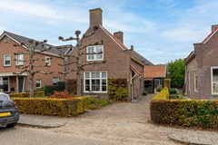 Fabriciusstraat 5, 4286 AA Almkerk